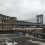 JPG Legal Update: New Attorney, New Space in Dumbo