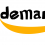 Amazon Brand Registry Now Accepts Pending Trademark Applications