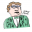 An Affordable Trademark Attorney