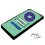 Software Trademark Guide: Classes and Specimens