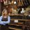 How To Attract More Customers to Your Business