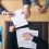 Legal Mistakes Every Startup Company Should Avoid Making
