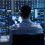 Protecting Your Business 101: Lawsuits, Cybercrimes, and More