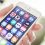 Leveraging Social Media To Elevate Your Business Strategy