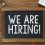How To Reinvent and Reinvigorate Your Hiring Strategy