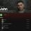 Client Spotlight: Juhn Hits 500 Million Streams for One Song