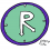 The 2025 USPTO Trademark Fee Increase: When Is It Happening?