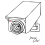 USPTO ID.me Verification for Trademark Filings: What Is This?