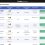 Forbes Names JPG Legal a Top Trademark Filing Service