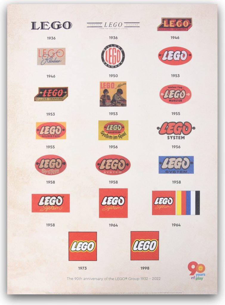 Toy Trademarks Dos And Don ts For Toy Brand Protection JPG Legal