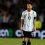 Client Spotlight: Argentina’s Football Trademarks for the World Cup