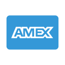 AmEx